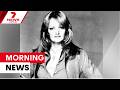 Vale Bonnie Tyler, One Nation spray, Telstra death probe | 7NEWS