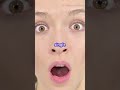 Google Nano Free Image Editor 🤯 | Next Level Tool #Nano