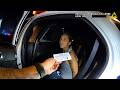 Bodycam: Florida Traffic Stop Becomes Pursuit & Drug Arrest — Legal Analysis