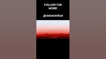 Nativity Scene | Sketch #shorts #short #viralvideo #christmas