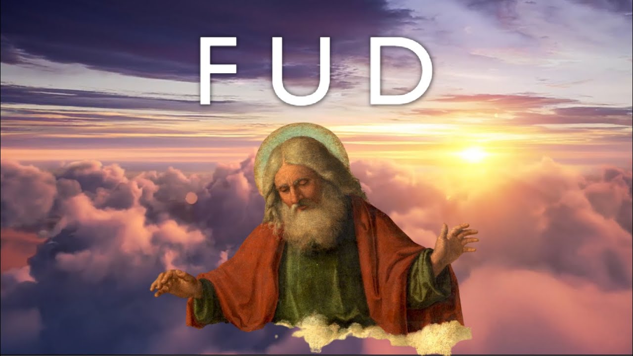 FUD