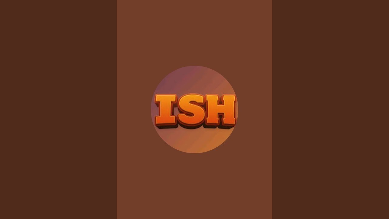 Grocery Store Stories from my Deli store in the Bronx. @ishlacosteking