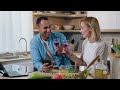 The wine label hack to meet EU Regulation 2021/2117 - Digital Link