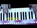 شيله يمنيه روعه خميس وانا منتضر لرنه اينه حبيبي خبروني عنه قد غلق الجوال وانا حزينه