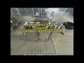 #machine #factory #mouldfactory #template #mouldmaking #wood #manufacturing #moldfactory