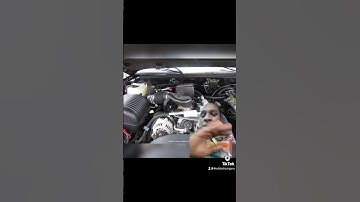 These old SMALL BLOCK vortecs can make 500-700hp easily!