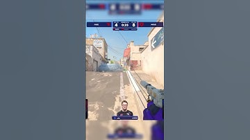 insane pro player highlights moments #counterstrike2 #csgo #cs2 #gaming #cs2overpass