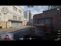 Live de CS2. Bora! XD