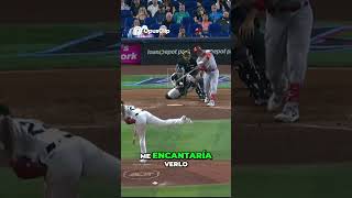 ¿Sandy Alcántara se va  ¡Todos lo quieren!  #mlb #mlblb #beisbol