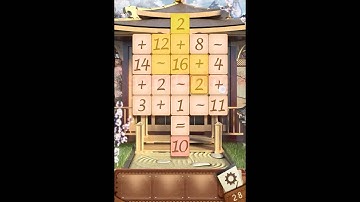 Escape World Travel Level 28 Walkthrough