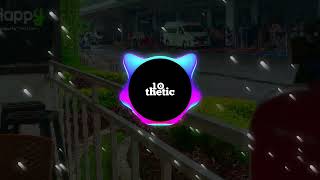 Download Lagu DJ BINTANG 5 TENXI VIRAL TIKTOK 2025 MP3