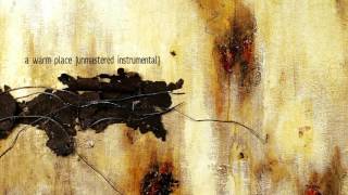 Nine Inch Nails - A Warm Place Unmastered Instrumental