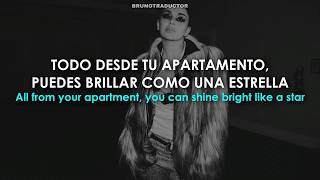 Charli xcx - 2007 // Sub Español + Lyrics