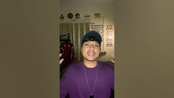 Why RB26 vs 2JZ is stupid #rb26 #2jz