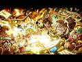 Cookie Run Story - All About the Time Balance Department