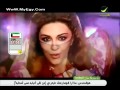 ميريام فارس قولولي ويش اسوي فيديو كليب Flv Flv 