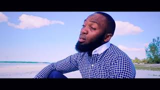 Jaafar Jacka  MAMA YANGU
