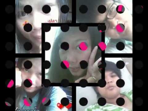 รักเธอทุกวินาที เมย์.wmv