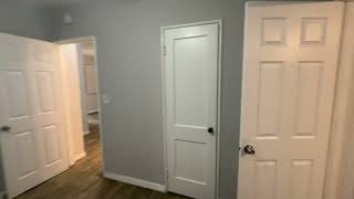 (RENTED) 432 NW 15th Ave Fort Lauderdale, FL 33311 - 3beds 2baths