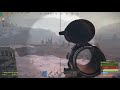 Rust Naked Sniping Simulator. Rust Raid