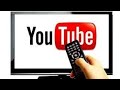 TV de YouTube 'a oturum nasıl açılır!! Detaylı video.