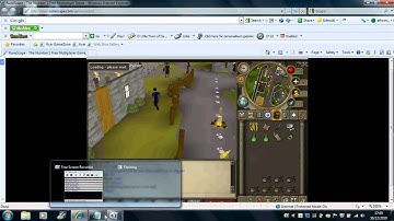 runescape clue scroll help