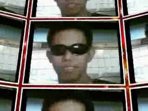 dpasport separuh hati