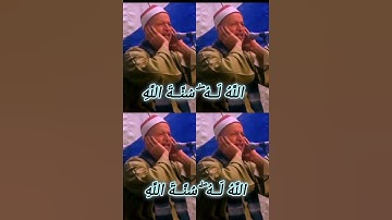 جواب الجواب روووووووعه رووووووووعه التلاوات الذهبيه