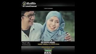 @. NTT voice wessing Indonesia 🎧🎤