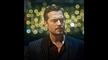 Gaddar ! #edit #eşrefrüyadizi #eşreftek #esrefruya #eşrefrüya #gaddar  #cagatayulusoy#demetozdemir