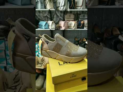 الأناقة و الشياكة عنوانها سمارا شوب 