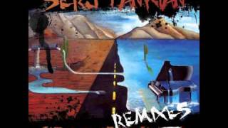 Serj Tankian - Goddamn Trigger [Explicit] - Imperfect Remixes (To Download Mp3)