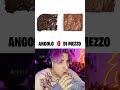 QUALE CIBO È MIGLIORE?🥦🍕🤤