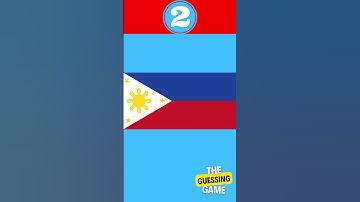 GUESS THE FLAG IN THREE SECOND | #flag #quiz #shorts #shortvideo #youtubeshorts