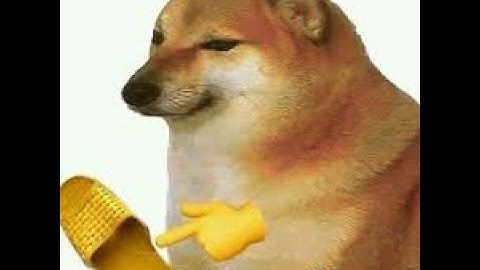 Demo Config Bed Erik l FDP Client l Heromc l ErikThorson