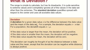 3.2 Video Lecture (Part 1)
