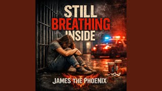 Still Breathing Inside
