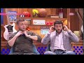 Ami G Show S09 - E28 - Gluvi telefoni