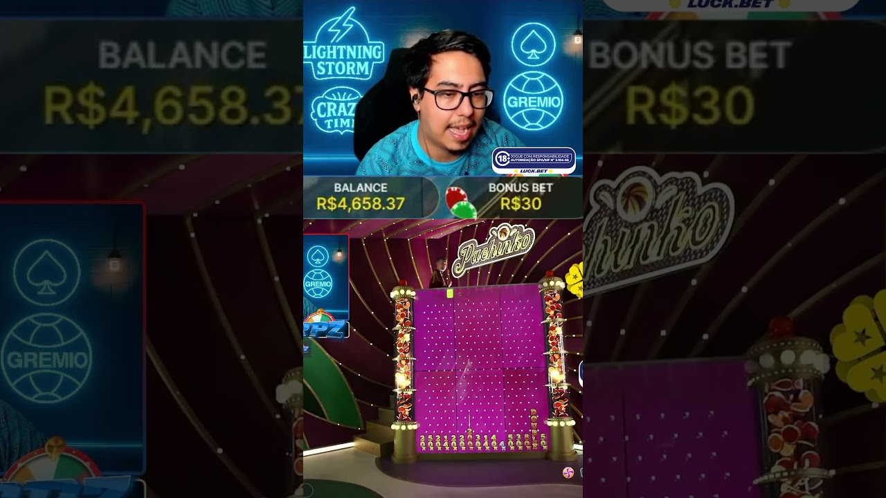 trucos ruleta casino real casino crazytime cassinoaovivo jogos live igaming