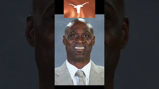 Derek Lewis#texaslonghorns#longhorns#collegefootball#nebraska#huskers#football#texas#big12#tightend