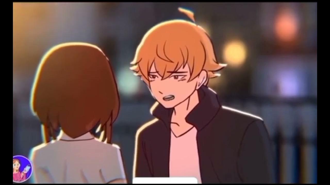 Love At First Sight YouTube