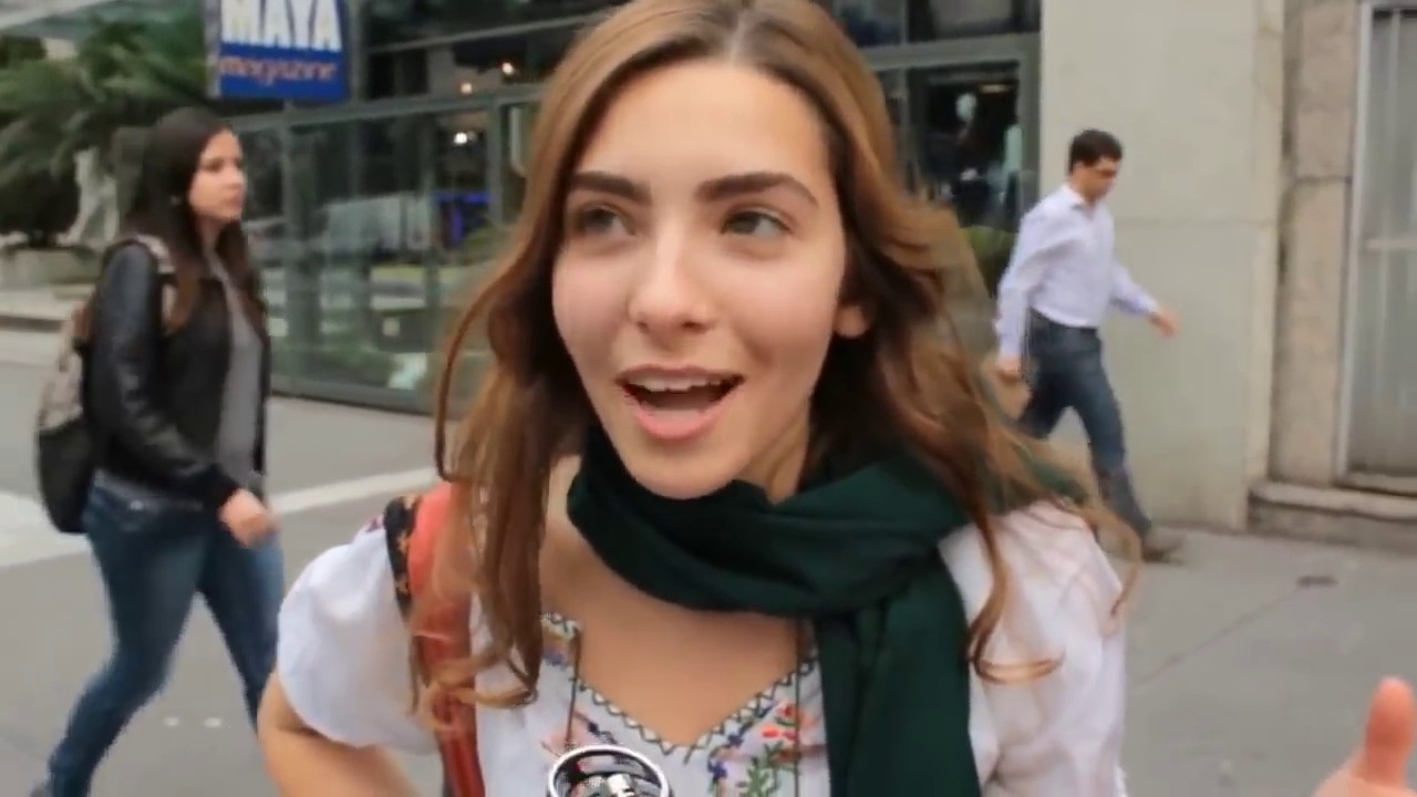 trump amazonia A Satânica Ideologia do Politicamente Correto