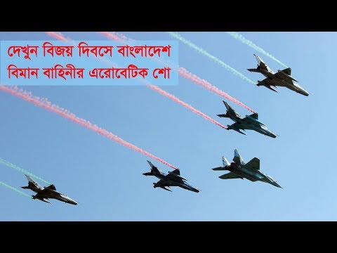 ভিডিও: লিঙ্গ এক্রোব্যাটিক্স