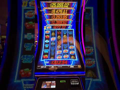 Blackjack Rápido Clássico em Português 17 | casino Samba sound