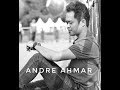 Cinta Terakhir #Andre Ahmar