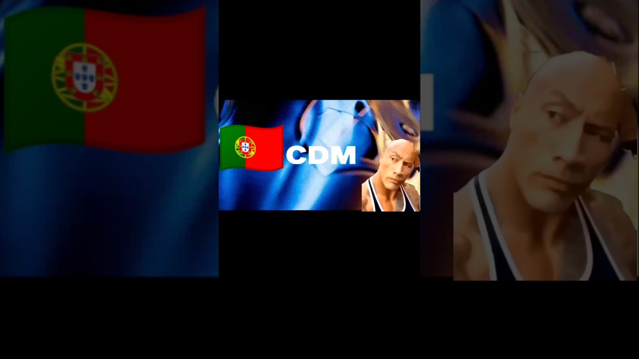 🔥 NEW MIDFIELDER PACK OPENING 🇵🇹 PORTUGAL — I DIDN’T EXPECT THIS 😱⚽ 