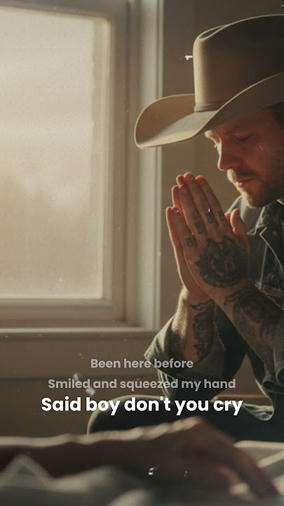 Borrowed Time | Grey Summers  #acoustic #ballad #emotionalmusic #acousticballad #folksong
