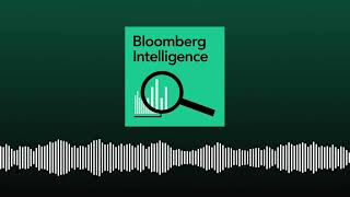 Microsoft Slips on Report of Lower Demand for Some AI Tools | Bloomberg Intelligence
