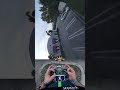 👑 Insane FPV Challenge #shorts #drone #fpv #fun #games