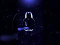 YARA YARA FUNK SLOWED Funk Phonk 